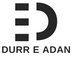Durr e Adan